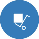 巴林左旗电信商铺宽带