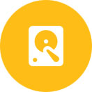 巴林左旗电信家用宽带