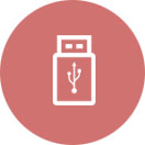 巴林左旗电信租房宽带