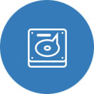 巴林左旗电信工地宽带