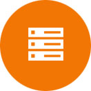 巴林左旗电信电商宽带