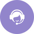 巴林左旗电信政企宽带