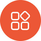 巴林左旗电信直播宽带